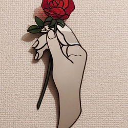 d3a4046bad887042140ee84ff9b8e4