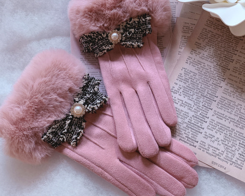 3d38b66f2dfb0cc69940a79ad1359b