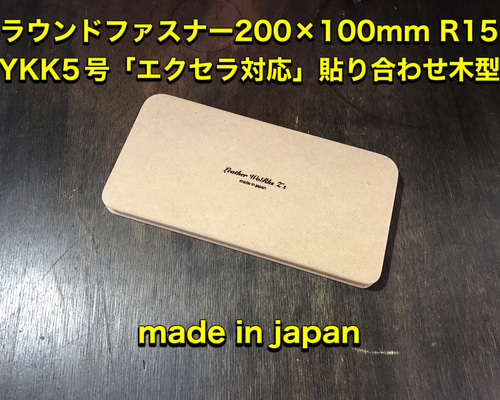 61d2e7a4d464ea54274a46ea4db4dc