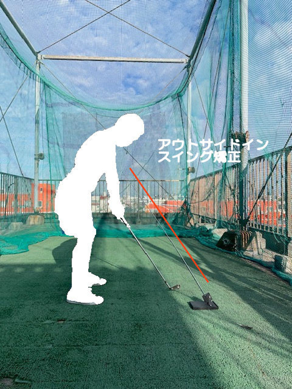 スーパースピードゴルフ ゴルフスイング練習 トレーニング 3本セット