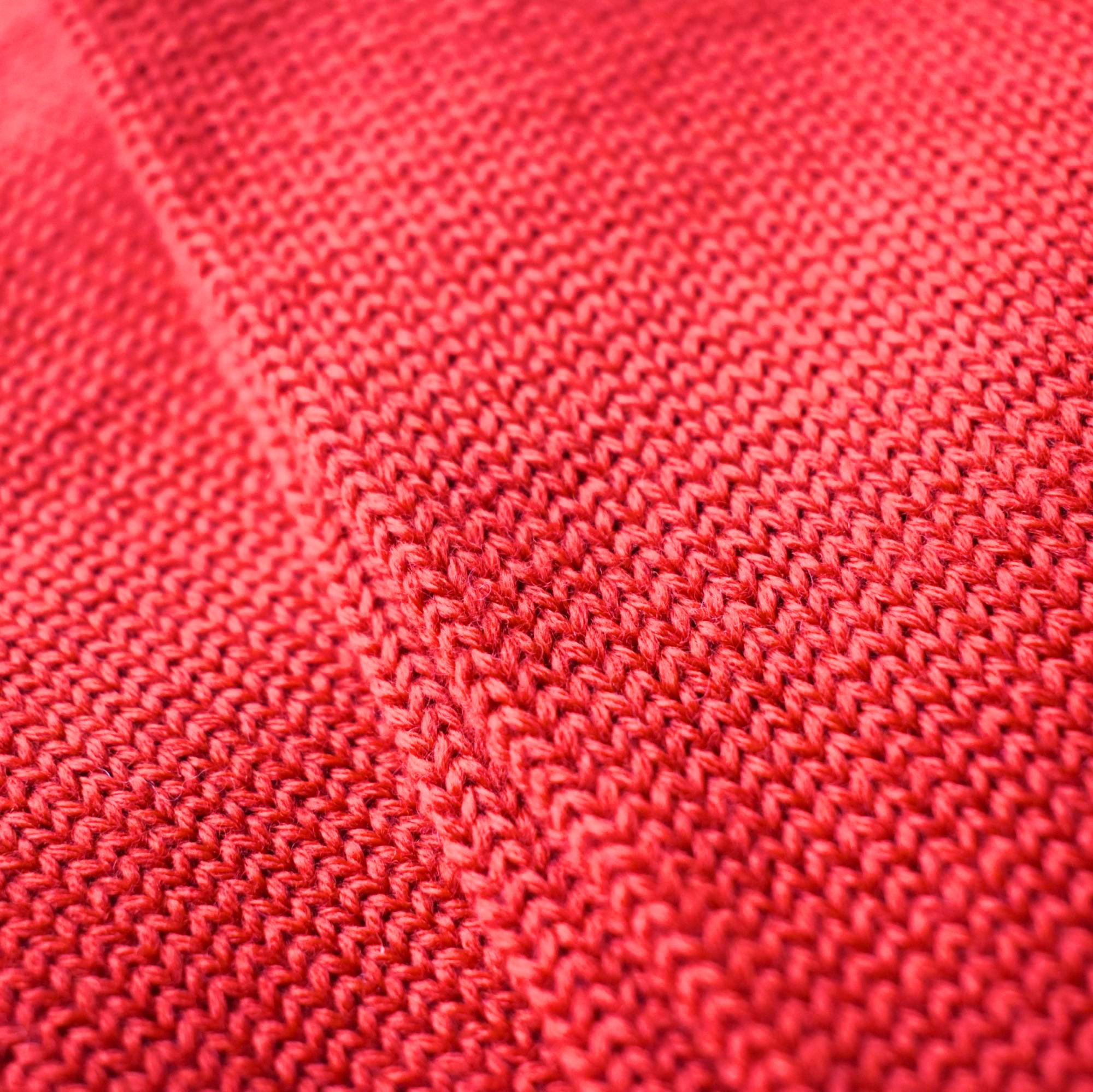 "短め"が手軽に巻きやすいミニマフラー【SOZ03】