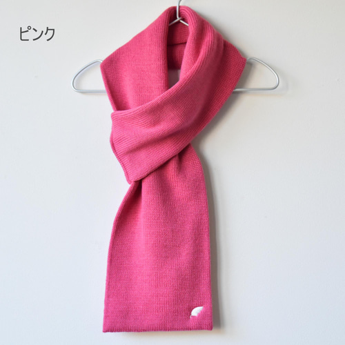 soduk マフラー 多色 グラフィック fb6ad7a6c22eb229bd5b63601818c5