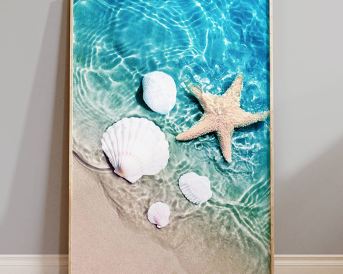 2b807f244bd3d8e55c18cb7dd7cabf