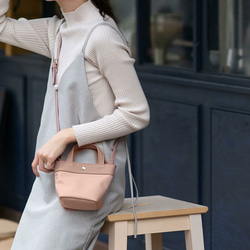 c89d4c9f78a45066cac051f67d0826