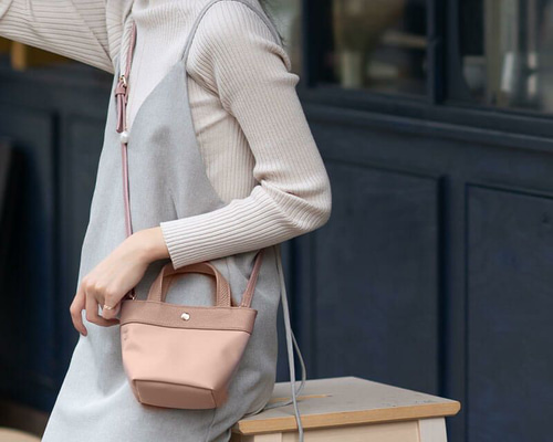 c89d4c9f78a45066cac051f67d0826