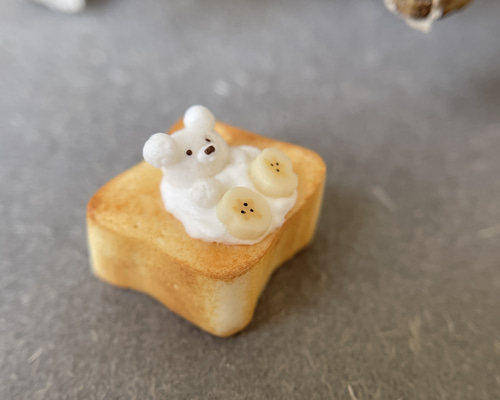 8f425a6a88500a7ec5712d1a7adb71