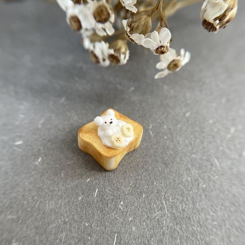 ミニチュア ミニチュアフード ミニチュアスイーツ ミニチュアパン