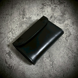 46420d8e2dbce4afc89f67703fcd84