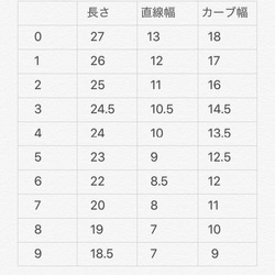 透明長橢圓指甲尖 600片 透明長橢圓指甲尖 第2張的照片