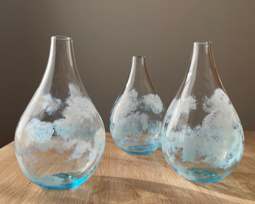 ac4a36f4baa17ca58d98f95063cf0a