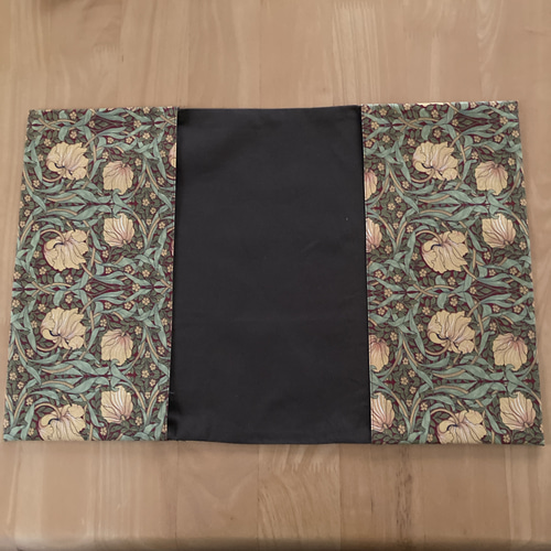 ダマスク柄♡オーダー用