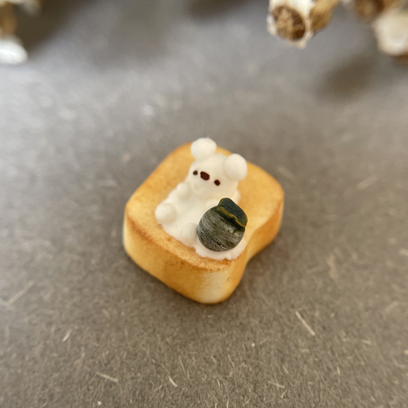 ミニチュア ミニチュアフード ミニチュアスイーツ ミニチュア