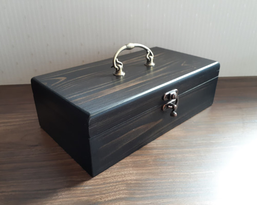 d3a0a795b352c30a540e0daa6910d1