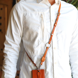 ⭐️値下げ⭐️tanack TYPE-V3 田中光学　ショルダーストラップ付き Yahoo!オークション - 田中光学タナックV3/Tanack TYPE-V3