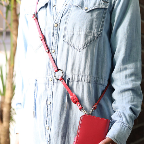 ⭐️値下げ⭐️tanack TYPE-V3 田中光学　ショルダーストラップ付き Yahoo!オークション - 田中光学タナックV3/Tanack TYPE-V3