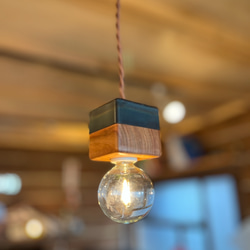 コロコロ ペンダントT1 2枚目の画像