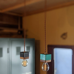 コロコロ ペンダントT2 4枚目の画像