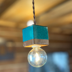 コロコロ ペンダントT2 2枚目の画像