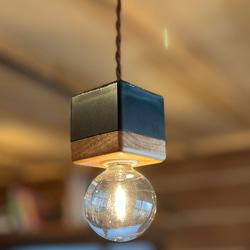 コロコロ ペンダントT2 1枚目の画像