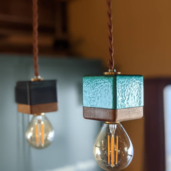 コロコロ ペンダントT2 3枚目の画像