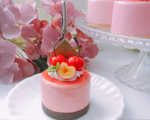 13ce2d7550d729fce246b575b971ee