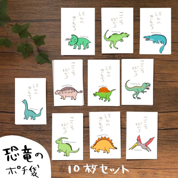 PHOTOCOPIEU BORAN カシミヤ100% 恐竜手袋 恐竜図鑑てぶくろ こどもサイズ | 福井勝山お土産オンラインショップ
