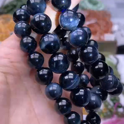 ギッシギシの茶金猫目ルチルたん！パワー込めるよ！ 70726f647563742f32303231303731