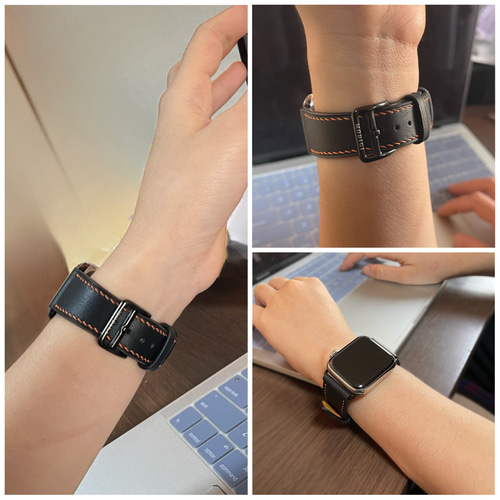 Apple Watch 8 7 バンド 45 アップルウォッチ SE 44 ベルト 腕時計(メンズ) MODIGI SHOP 通販|Creema(クリーマ) 15053957 Apple Watch 8 7 バンド 45 アップルウォッチ SE 44 ベルト 腕時計(メンズ) MODIGI SHOP 通販|Creema(クリーマ) 15053957