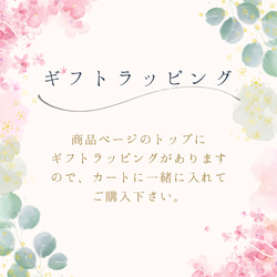 【ｶﾅﾘｱ/黄】シャワービーズと大ぶりな花のワイヤー  イヤリング/ピアス/ノンホールピアス【53】 5枚目の画像