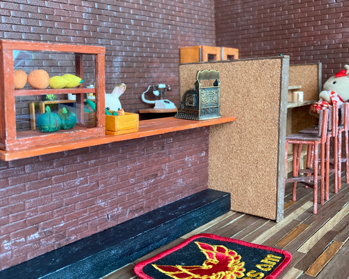 85a6832f49d329ada020d50bae1f8a