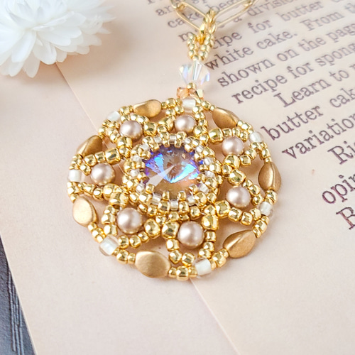 ジュエリーセット ゴールドトーン 多様なデザイン 楽天市場】ネックレス チェーン だけ 45cm 幅0.69mm つけっぱなし 金属