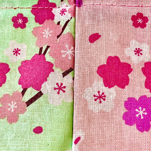 2023年の干支に因み うさぎ柄のれん カーテン Only-わん🐾 通販