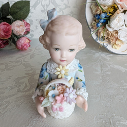 Miory Roseの販売中作品一覧 | ハンドメイド通販・販売のCreema