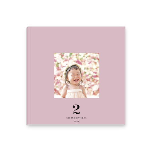 jamessu バースデーフォトブック　未開封　ラスト 誕生日メッセージ入り フォトアルバム PREMIUM 26p 51-70cut［表紙写真