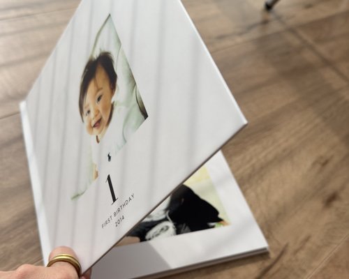 fc3755aa59ccaa98e52947e3e1088d