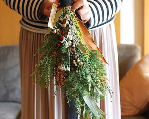 b12786fe9a6ebd576db5465da692a4