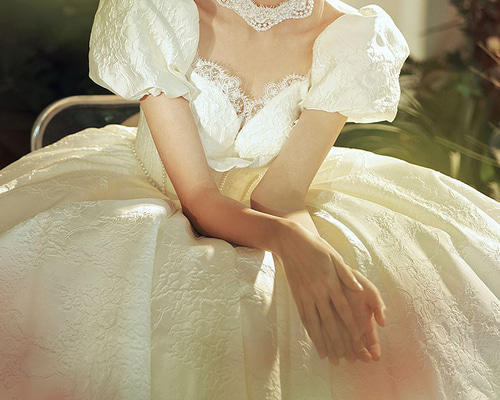 3fefa5adf40af8ca61c420ab613d57