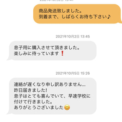 ラバーコインケース ネックレス キーホルダー ストリート メンズ  カラビナ 8ボール 財布 小銭入れ ポーチ 4枚目の画像