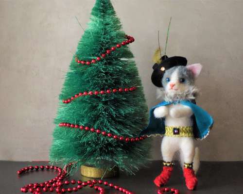 7384e3d2b17bacc31ab4b044a26d5f