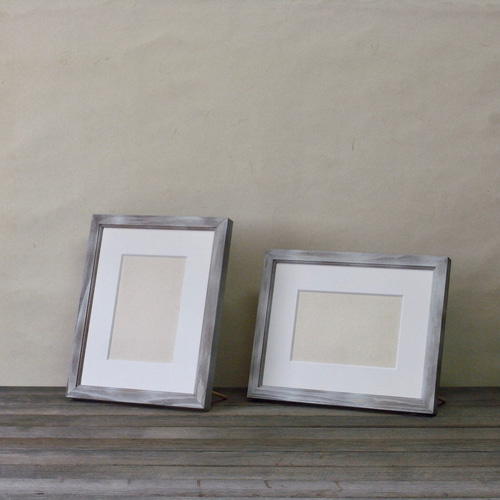 タ*ン様 ポストカード サイズ 額 フォトフレーム 60個 タ*ン様 ポストカード サイズ 額 フォトフレーム 60個 Amazon.co