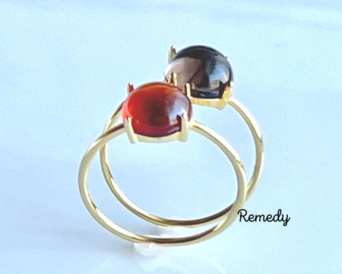 4d9f8c2ab1259f6188d827a5c930ef