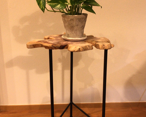 c2f7bb6867768644b2729e62946bcf