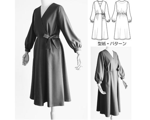 2dff70e1bcae74a260f84b669a7229