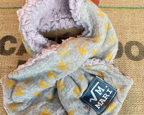 6b29838c15a697eee0dd280f46804f