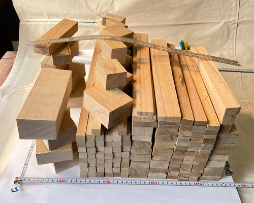 da725aa5eb566116faecd6e34ace73