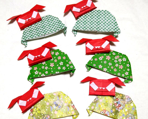 cb51237c1fea468cbb1e41666d993e