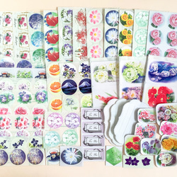 305d63df3c10a59f97ce494773c764