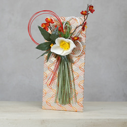 65e642b76ddbea085f3faba6a60565