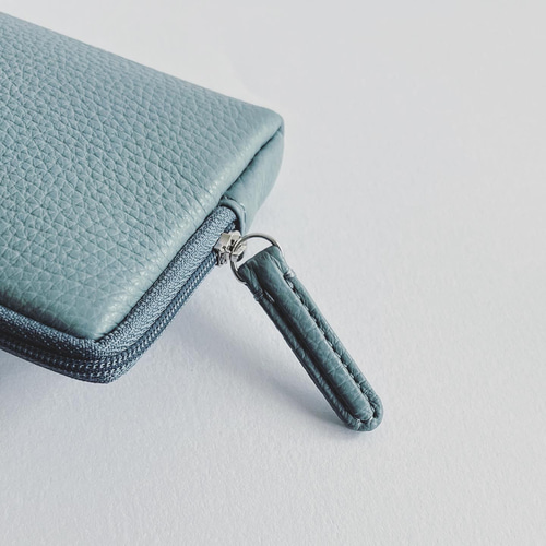 ANTEPRIMA ターコイズ 長財布 アンテプリマ(ANTEPRIMA) 財布 レディース長財布 | 通販・人気