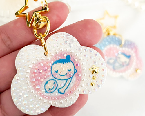 106c9741de4c71c9952dbab639bb29